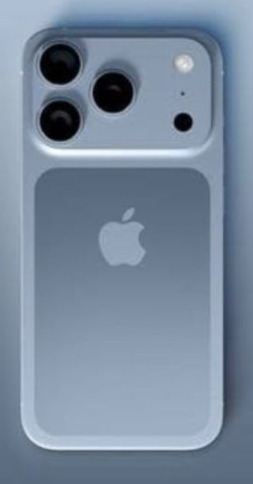 Apple iPhone 17 Launch Set for September 2025; MacBook Pro to See Major Upgrades by 2026